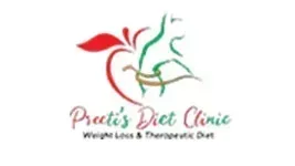 Eye Clinic Blog Topics
